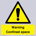 confined-space-with-general-warning-triangle~